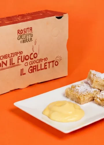 cubotto